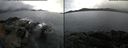 ./images/rivers-inlet/ethel/20171217/ethel20171217_135455.jpg