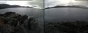 ./images/rivers-inlet/ethel/20171217/ethel20171217_144955.jpg