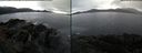 ./images/rivers-inlet/ethel/20171217/ethel20171217_145455.jpg