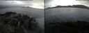 ./images/rivers-inlet/ethel/20171217/ethel20171217_151455.jpg