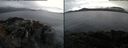 ./images/rivers-inlet/ethel/20171217/ethel20171217_151955.jpg