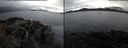 ./images/rivers-inlet/ethel/20171217/ethel20171217_152455.jpg