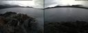 ./images/rivers-inlet/ethel/20171217/ethel20171217_152955.jpg
