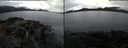 ./images/rivers-inlet/ethel/20171217/ethel20171217_153455.jpg