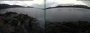 ./images/rivers-inlet/ethel/20171217/ethel20171217_154455.jpg