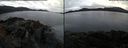 ./images/rivers-inlet/ethel/20171217/ethel20171217_154955.jpg