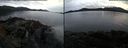 ./images/rivers-inlet/ethel/20171217/ethel20171217_155455.jpg