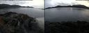 ./images/rivers-inlet/ethel/20171217/ethel20171217_155955.jpg