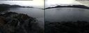 ./images/rivers-inlet/ethel/20171217/ethel20171217_161955.jpg