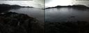 ./images/rivers-inlet/ethel/20171217/ethel20171217_164455.jpg