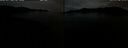 ./images/rivers-inlet/ethel/20171217/ethel20171217_165955.jpg