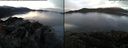 ./images/rivers-inlet/ethel/20171218/ethel20171218_085949.jpg