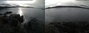 ./images/rivers-inlet/ethel/20171218/ethel20171218_121949.jpg