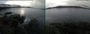 ./images/rivers-inlet/ethel/20171218/ethel20171218_123449.jpg