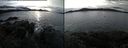 ./images/rivers-inlet/ethel/20171218/ethel20171218_131455.jpg