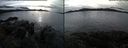 ./images/rivers-inlet/ethel/20171218/ethel20171218_132455.jpg