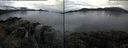 ./images/rivers-inlet/ethel/20171218/ethel20171218_143455.jpg