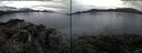 ./images/rivers-inlet/ethel/20171218/ethel20171218_150455.jpg