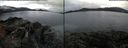 ./images/rivers-inlet/ethel/20171218/ethel20171218_151955.jpg