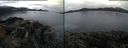./images/rivers-inlet/ethel/20171218/ethel20171218_153455.jpg