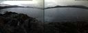 ./images/rivers-inlet/ethel/20171218/ethel20171218_163955.jpg