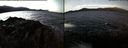 ./images/rivers-inlet/ethel/20171219/ethel20171219_075955.jpg