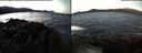 ./images/rivers-inlet/ethel/20171219/ethel20171219_080455.jpg