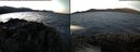 ./images/rivers-inlet/ethel/20171219/ethel20171219_080955.jpg