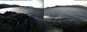./images/rivers-inlet/ethel/20171219/ethel20171219_081455.jpg