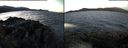 ./images/rivers-inlet/ethel/20171219/ethel20171219_081955.jpg