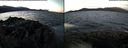 ./images/rivers-inlet/ethel/20171219/ethel20171219_082455.jpg