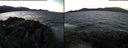 ./images/rivers-inlet/ethel/20171219/ethel20171219_083455.jpg