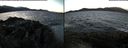 ./images/rivers-inlet/ethel/20171219/ethel20171219_083955.jpg