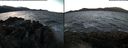 ./images/rivers-inlet/ethel/20171219/ethel20171219_084455.jpg