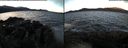 ./images/rivers-inlet/ethel/20171219/ethel20171219_085955.jpg