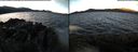 ./images/rivers-inlet/ethel/20171219/ethel20171219_090455.jpg