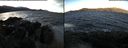 ./images/rivers-inlet/ethel/20171219/ethel20171219_094455.jpg