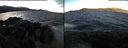 ./images/rivers-inlet/ethel/20171219/ethel20171219_094955.jpg