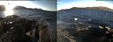 ./images/rivers-inlet/ethel/20171219/ethel20171219_101955.jpg