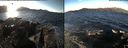 ./images/rivers-inlet/ethel/20171219/ethel20171219_103455.jpg