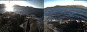 ./images/rivers-inlet/ethel/20171219/ethel20171219_104455.jpg
