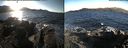 ./images/rivers-inlet/ethel/20171219/ethel20171219_110455.jpg