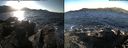 ./images/rivers-inlet/ethel/20171219/ethel20171219_111455.jpg