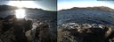 ./images/rivers-inlet/ethel/20171219/ethel20171219_113955.jpg