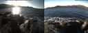 ./images/rivers-inlet/ethel/20171219/ethel20171219_114455.jpg