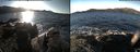 ./images/rivers-inlet/ethel/20171219/ethel20171219_115455.jpg