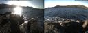 ./images/rivers-inlet/ethel/20171219/ethel20171219_115955.jpg
