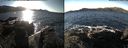 ./images/rivers-inlet/ethel/20171219/ethel20171219_120955.jpg