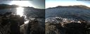 ./images/rivers-inlet/ethel/20171219/ethel20171219_121455.jpg