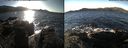 ./images/rivers-inlet/ethel/20171219/ethel20171219_121955.jpg